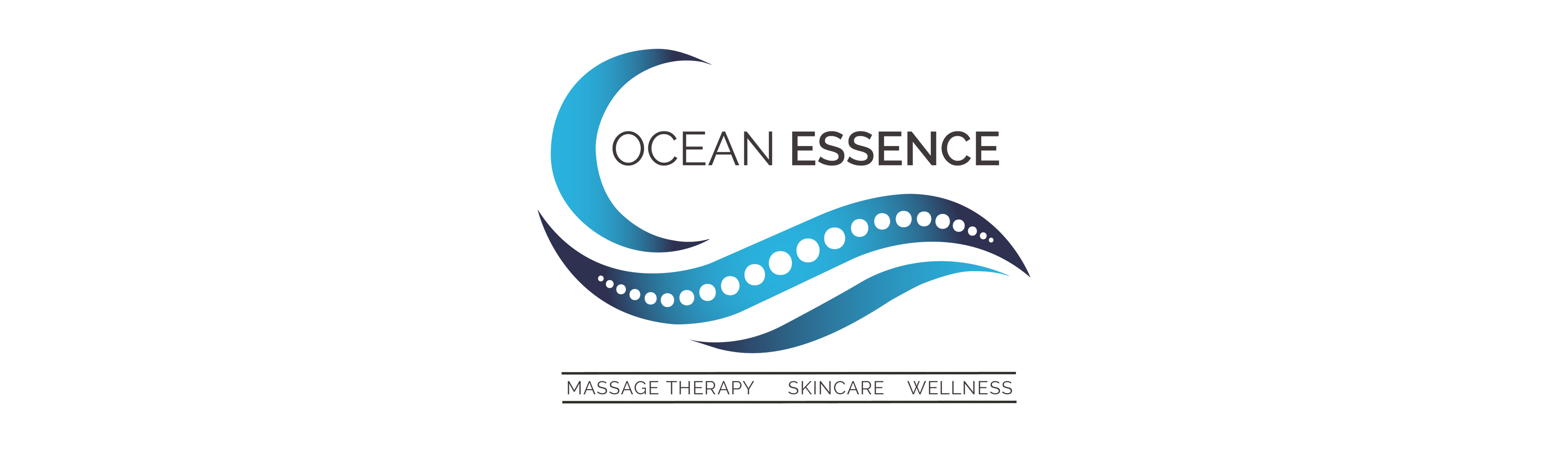 Ocean Essence